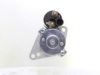 ALANKO 439977 Starter